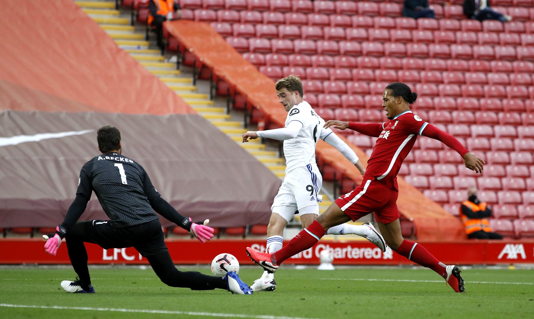 延续到最后 延续到最后