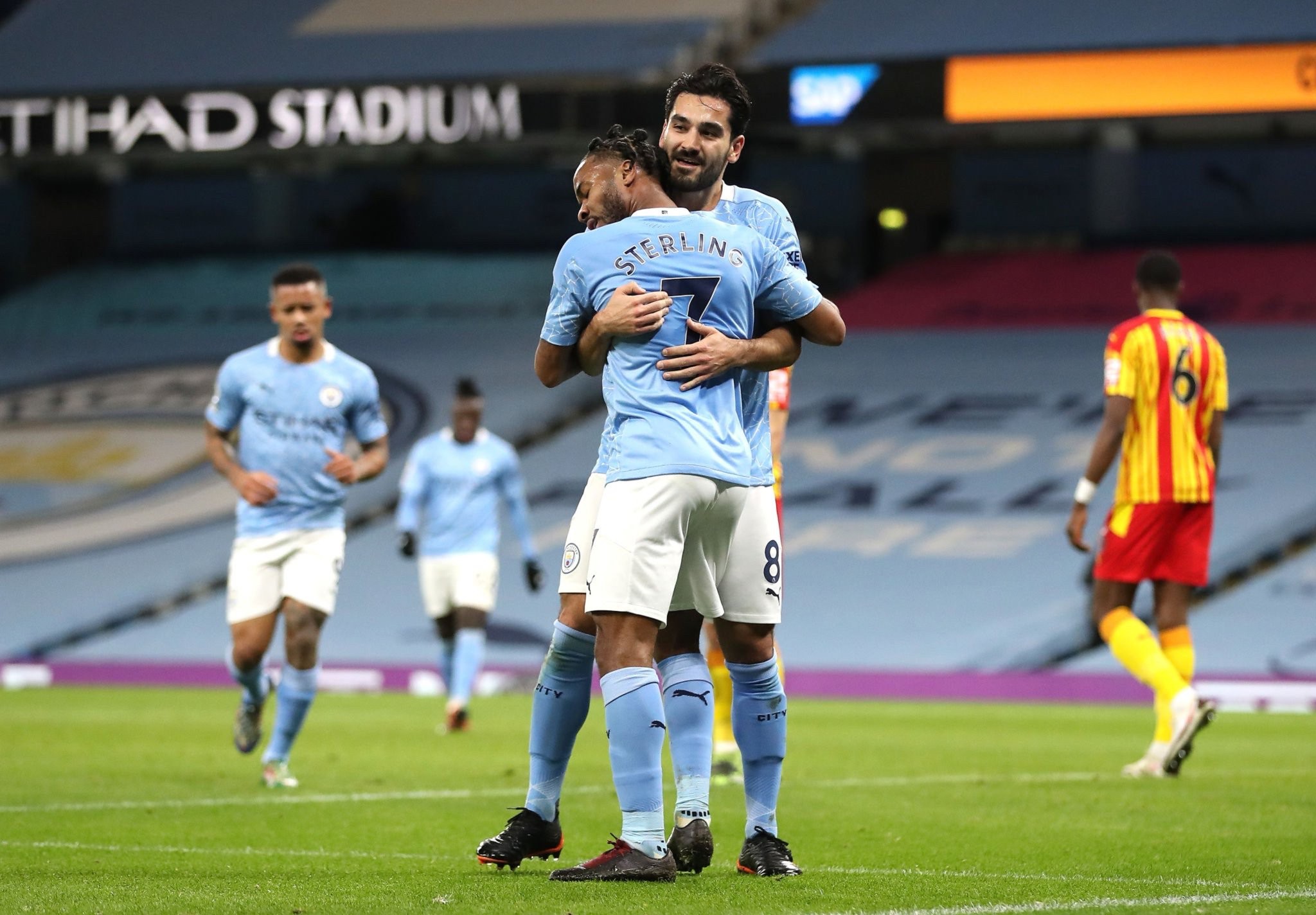 抗无疑会继 抗无疑会继